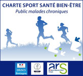 Charte Sport Santé Bien-Etre