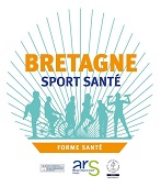Charte Sport Santé Bien-Etre/Forme Santé