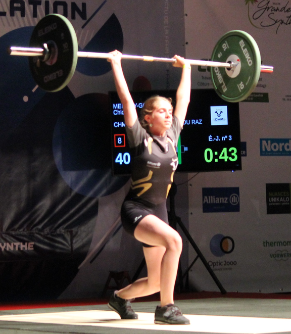 Performance de l’année