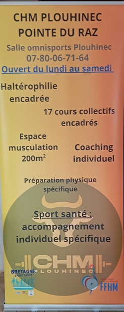 FORUM DES ASSOCIATIONS