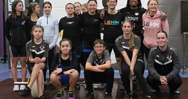 CRITERIUM NATIONAL 2025-2026 PLOUHINEC (29/11/2025)