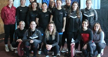 3ème JOURNÉE CHAMPIONNAT RÉGIONAL QUIMPER (13/12/2025)