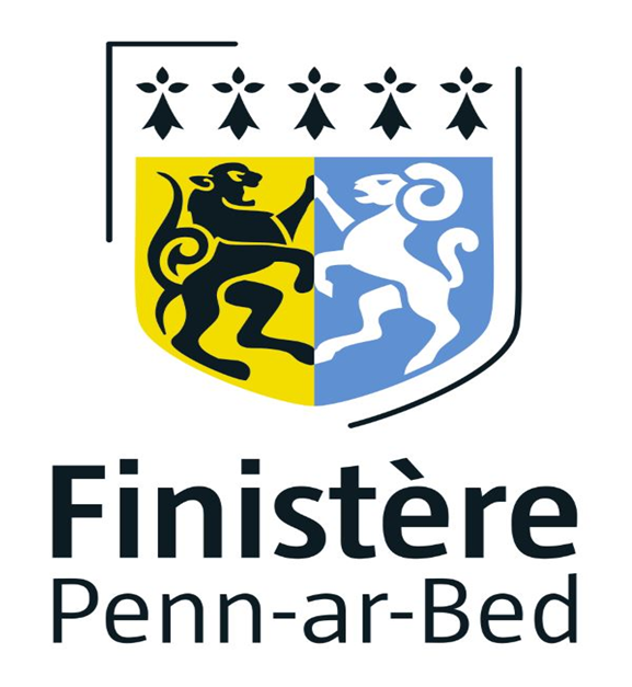 CONSEIL DEPARTEMENTAL DU FINISTERE
