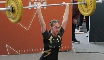 ÉLIMINATOIRE DE LIGUE / GRAND PRIX ISABELLE LE GUENNEC RENNES (28 & 29/03/2026)