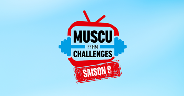 CLASSEMENT FINAL DES MUSCU CHALLENGES SAISON 9