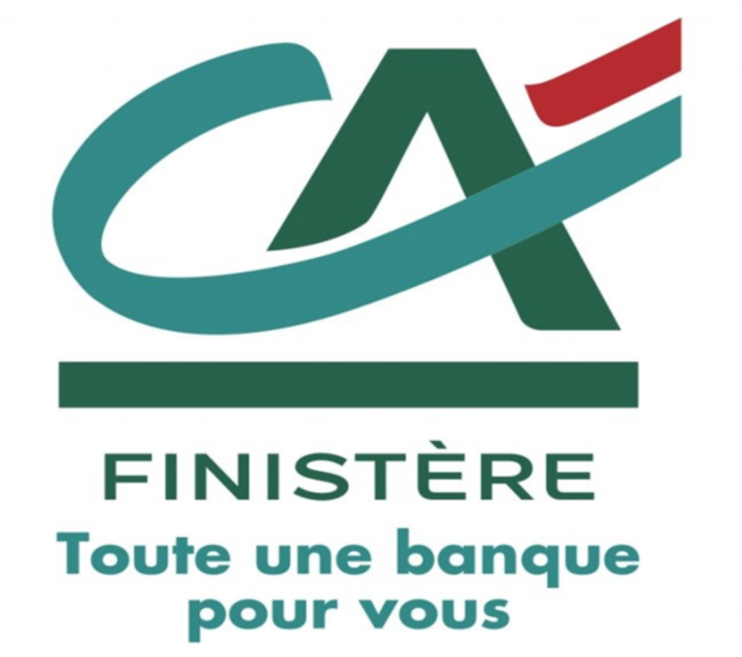 CA