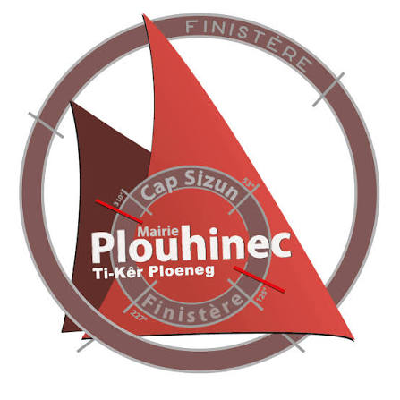 Ville de PLOUHINEC