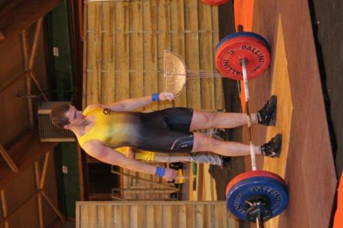 IMG 0992