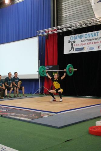 IMG 9193 1