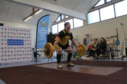 IMG 1992