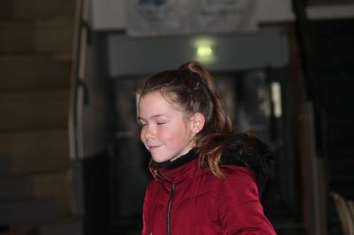 IMG 2490