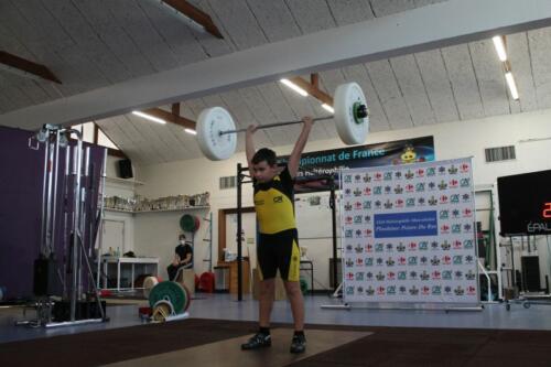 IMG 3888