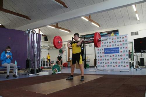IMG 3896