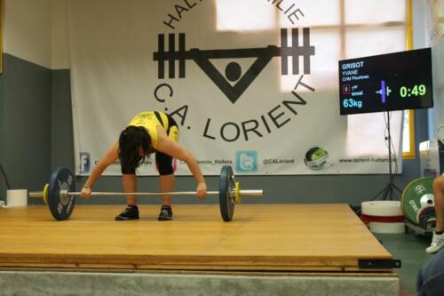 IMG 4117