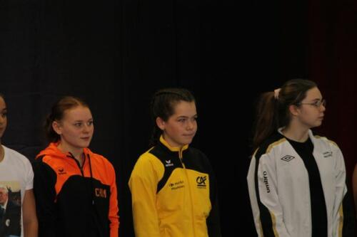 IMG 4545