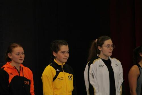 IMG 4546