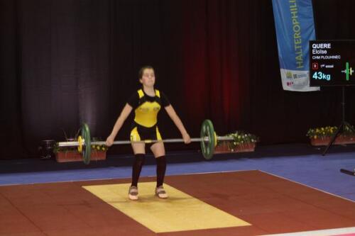 IMG 4548