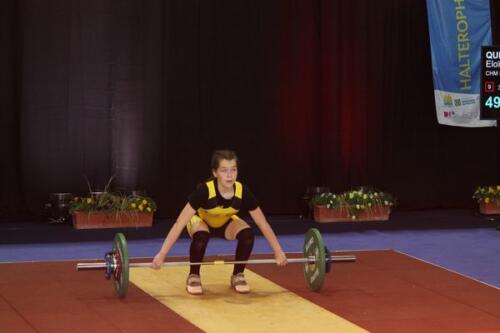IMG 4553