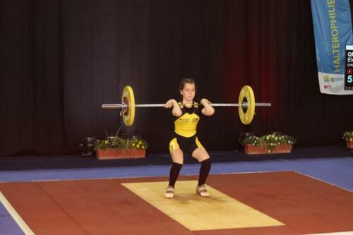 IMG 4556