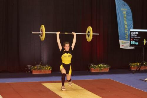 IMG 4557