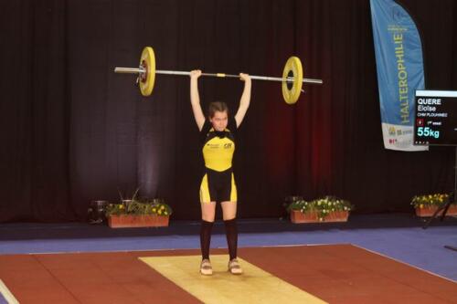 IMG 4558