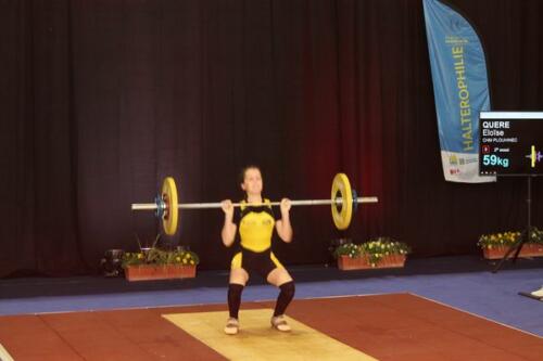IMG 4559