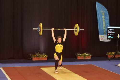 IMG 4561