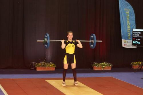 IMG 4565