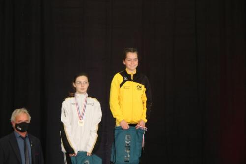 IMG 4577