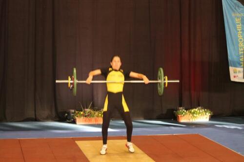 IMG 4578