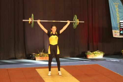 IMG 4580