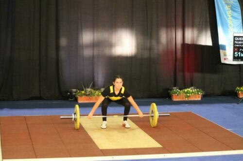 IMG 4581