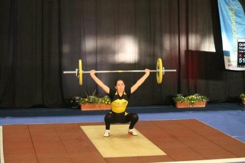 IMG 4583
