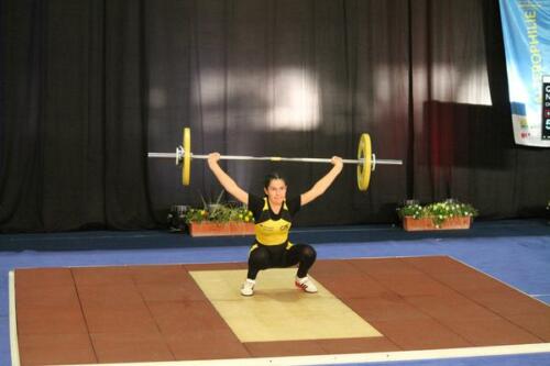 IMG 4584