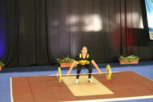 IMG 4585