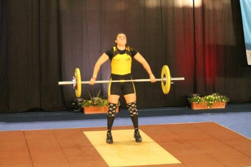 IMG 4589