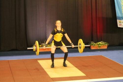 IMG 4593