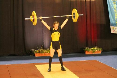 IMG 4595