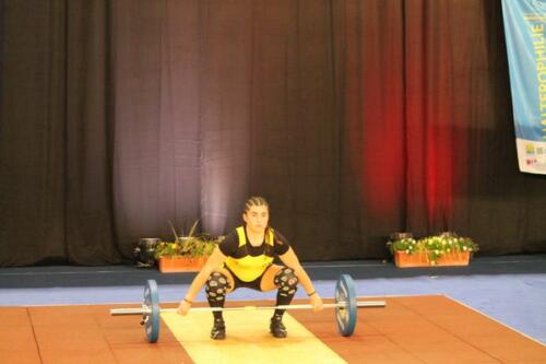 IMG 4596