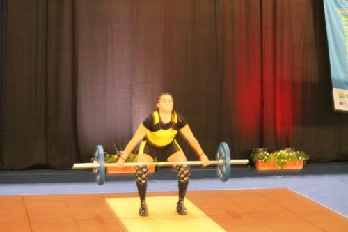 IMG 4597