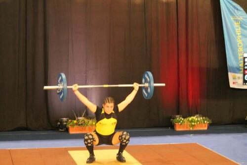 IMG 4598