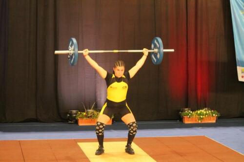 IMG 4599