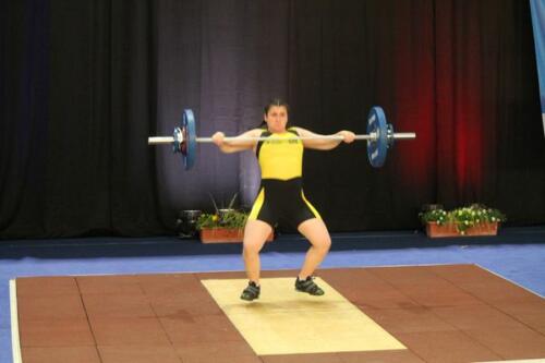IMG 4616
