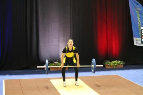 IMG 4635