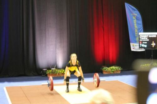 IMG 4643