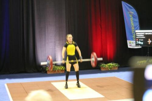 IMG 4644