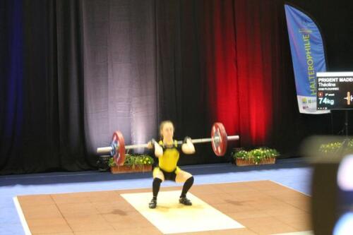 IMG 4645