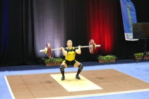 IMG 4656