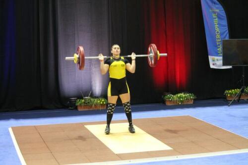 IMG 4658