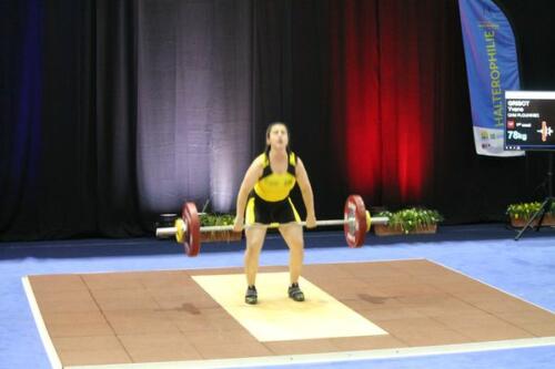IMG 4665